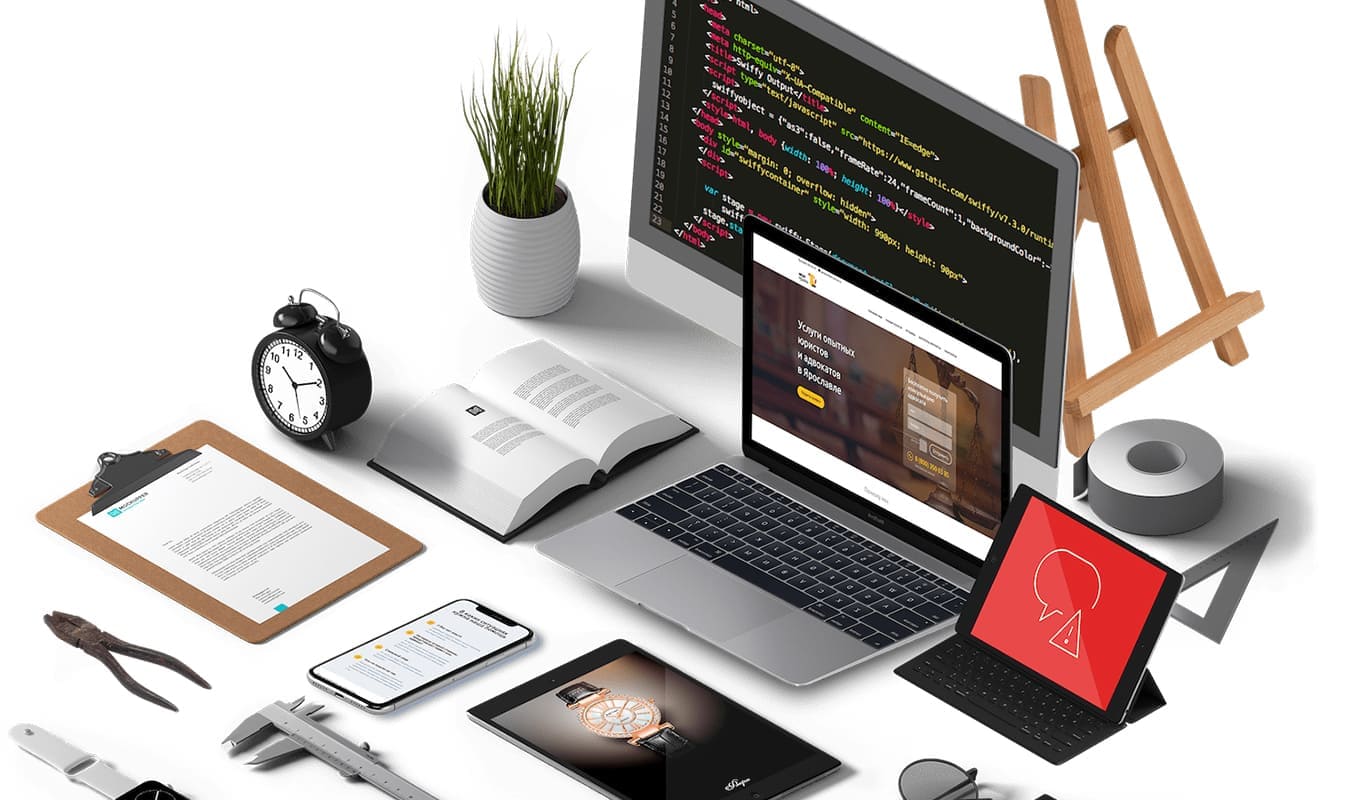 создание сайтов в ньюарке и всем соединенным штатам америки-website creation services in newark and the whole usa
