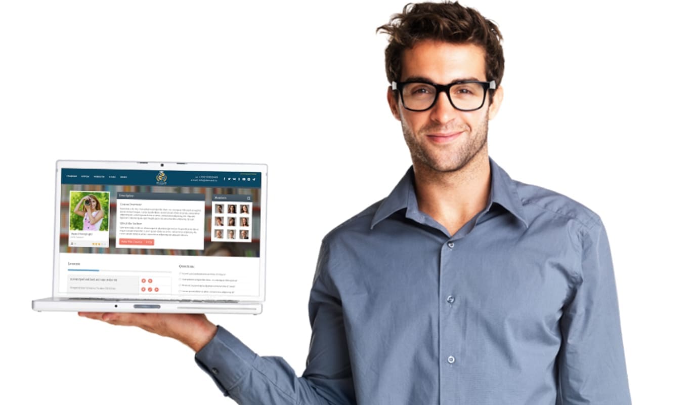 разработка сайтов в ньюарке и всем соединенным штатам америки-website development iservices n newark and the whole usa