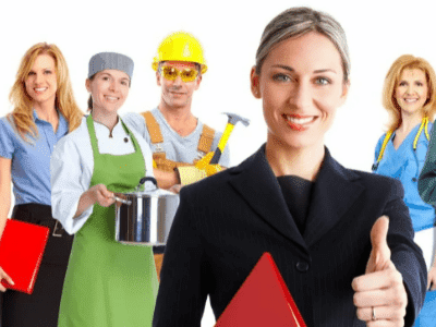 разработка сайтов в ньюарке и всем соединенным штатам америки-website development in newark and the whole usa