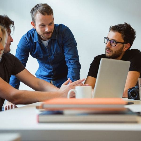 создание сайтов под ключ в ньюарке и всем соединенным штатам америки-turnkey website development in newark and the whole usa