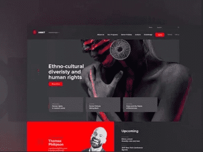заказать сайт визитку в ньюарке и всем соединенным штатам америки-order a business card website in newark and the whole usa