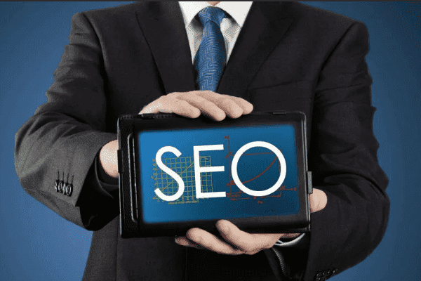 заказать seo продвижение сайтов в ньюарке и всем соединенным штатам америки-order seo website promotion in newark and the whole usa